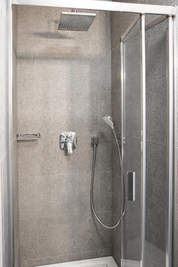 Apartman Imperial Dolni Morava Bagian luar foto